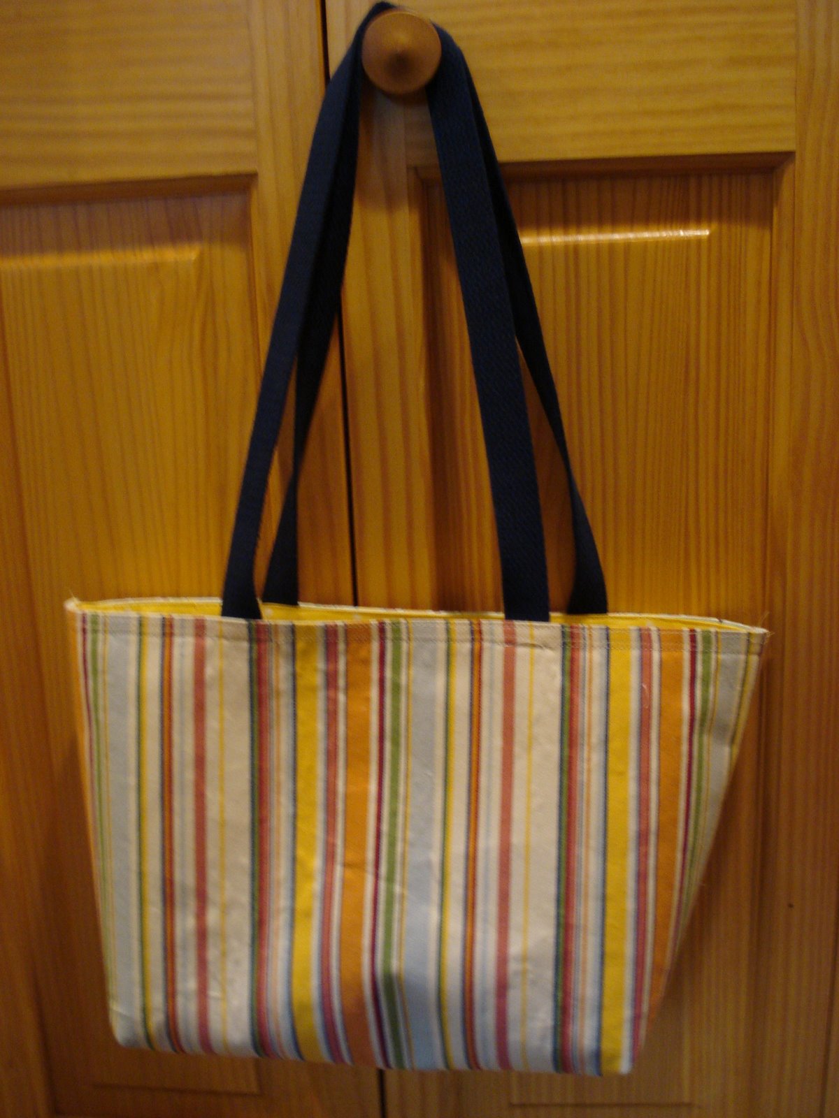 [March+misc+078.jpg]