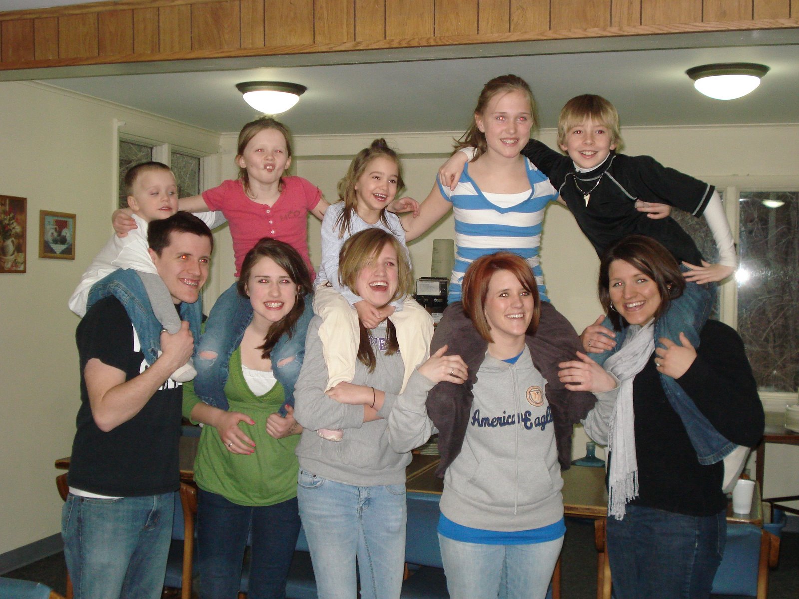 [Easter+Weekend+008.jpg]