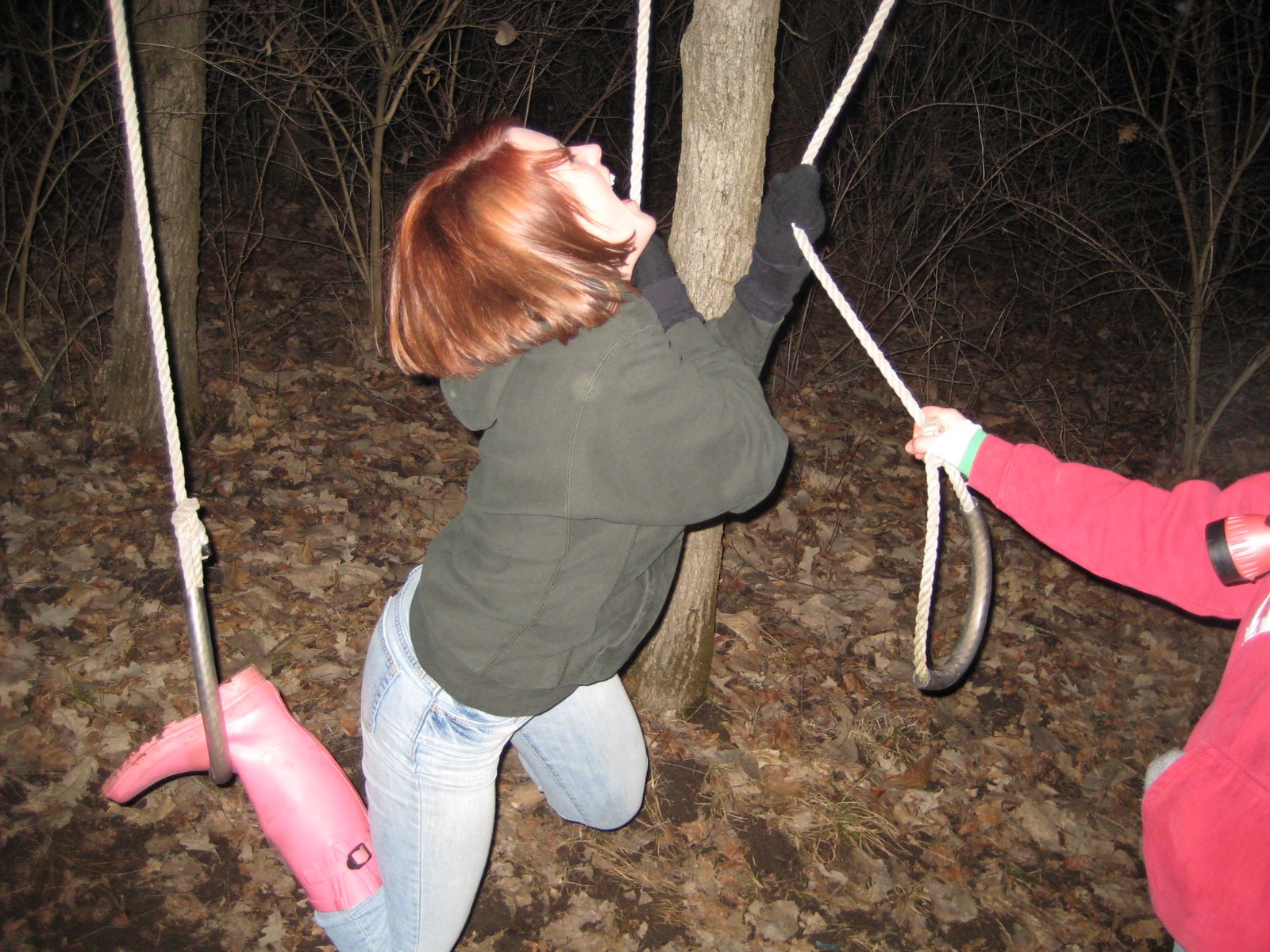 [Easter+Weekend+260.jpg]