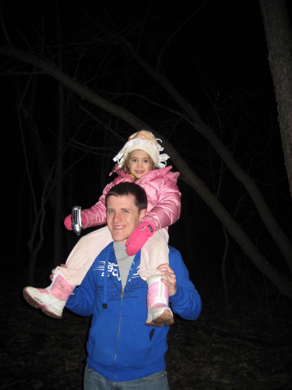 [Easter+Weekend+293.jpg]