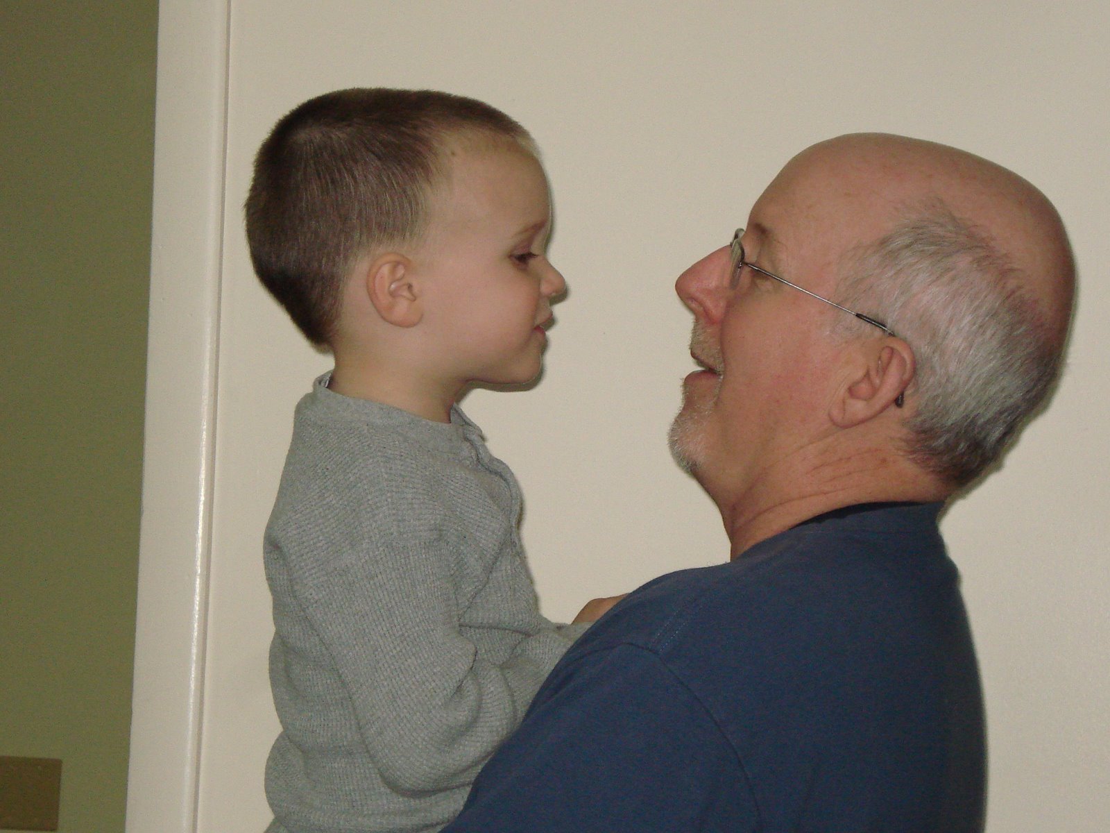 [Easter+Weekend+037.jpg]