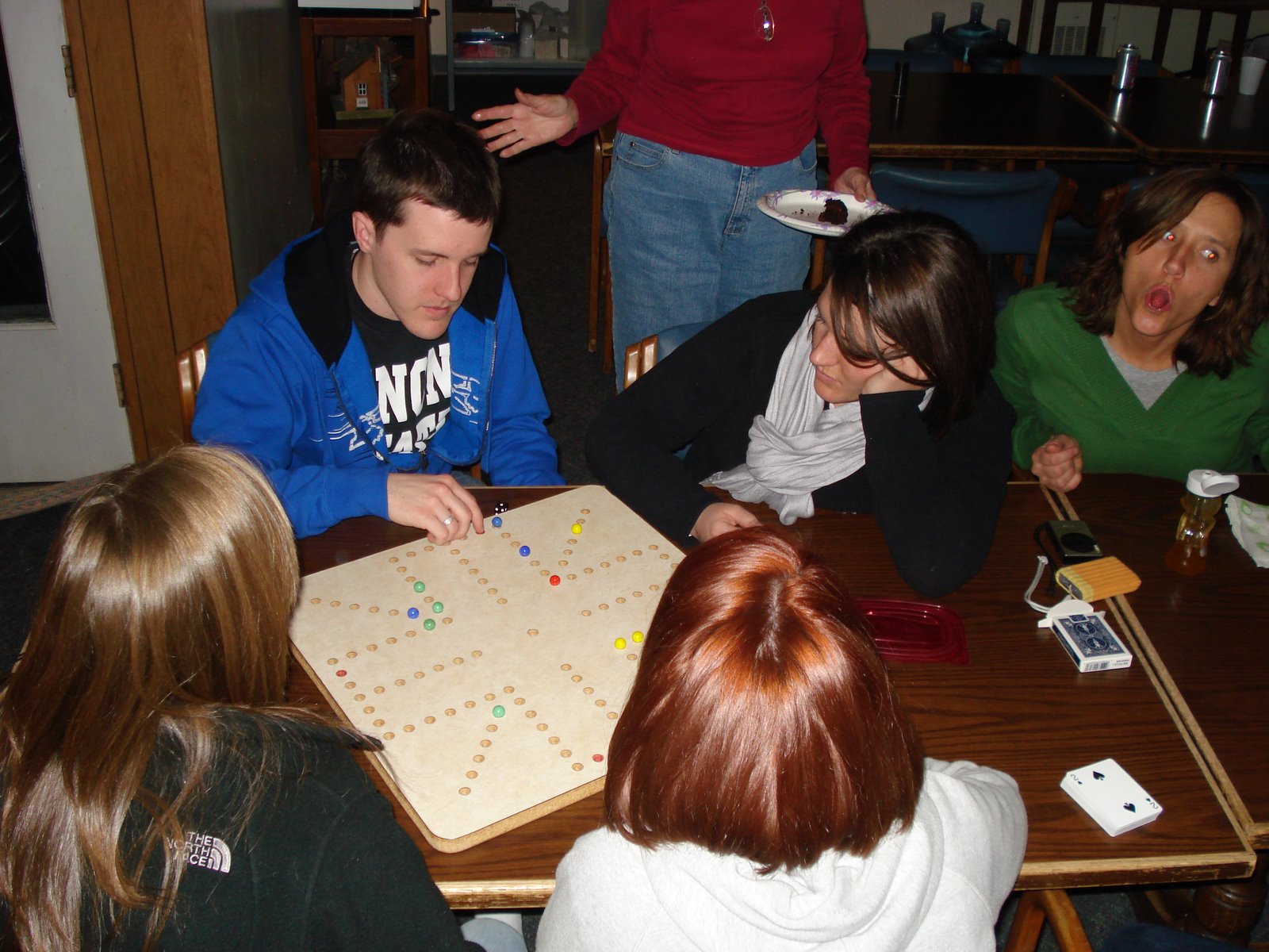 [Easter+Weekend+056.jpg]