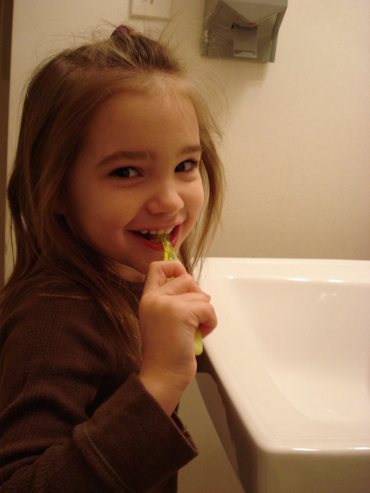 [Easter+Weekend+066.jpg]