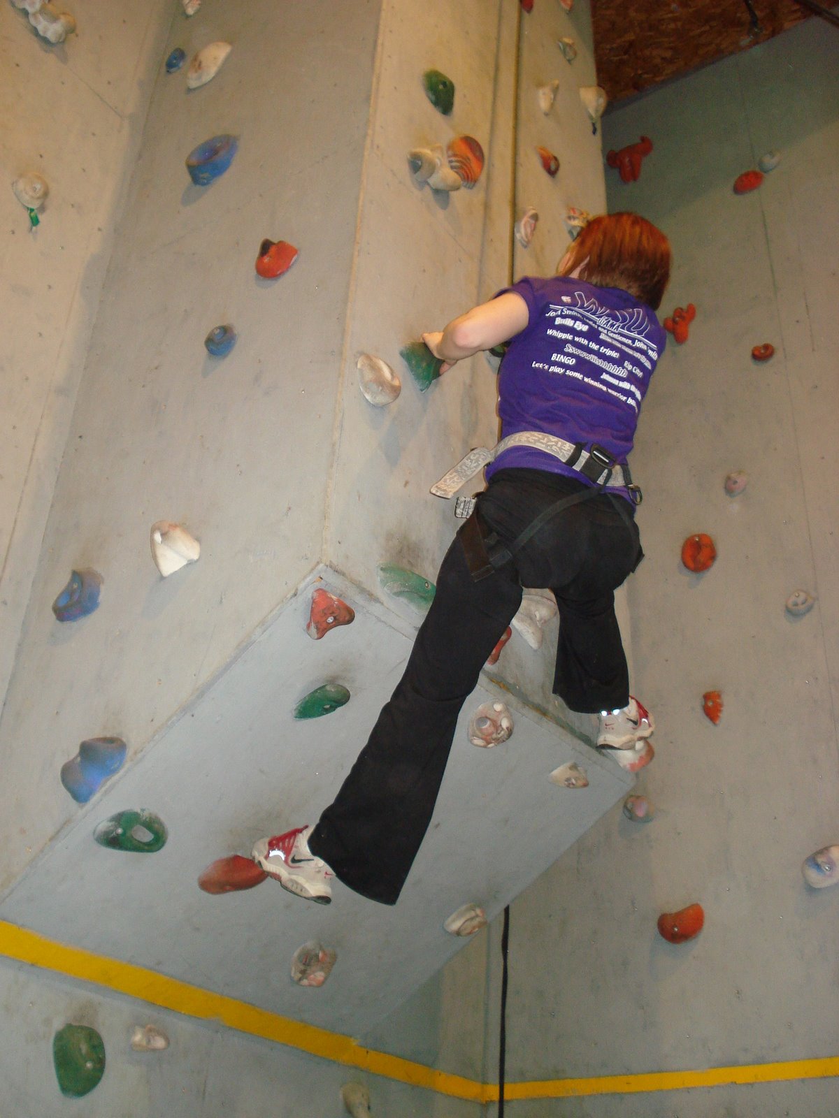 [Easter+Weekend+169.jpg]