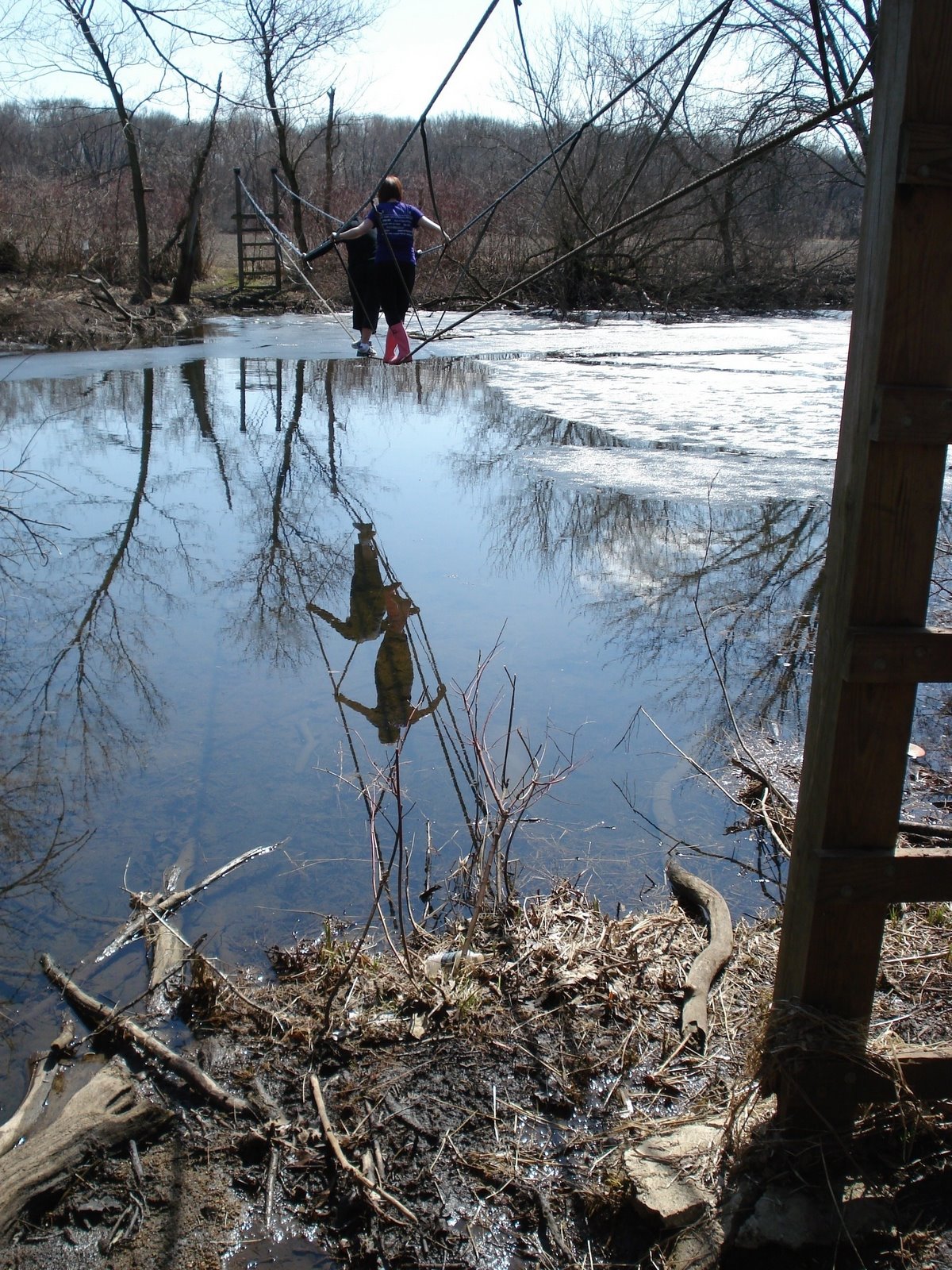 [Easter+Weekend+182.jpg]