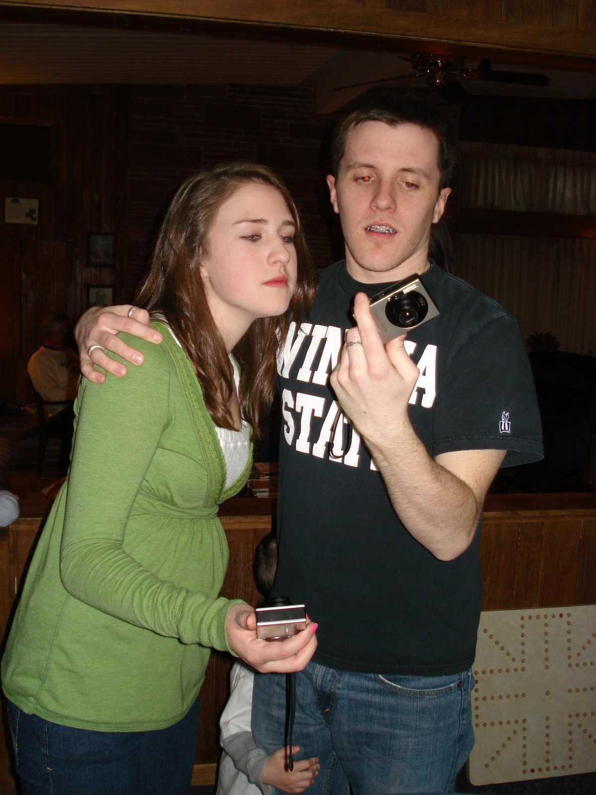 [Easter+Weekend+029.jpg]