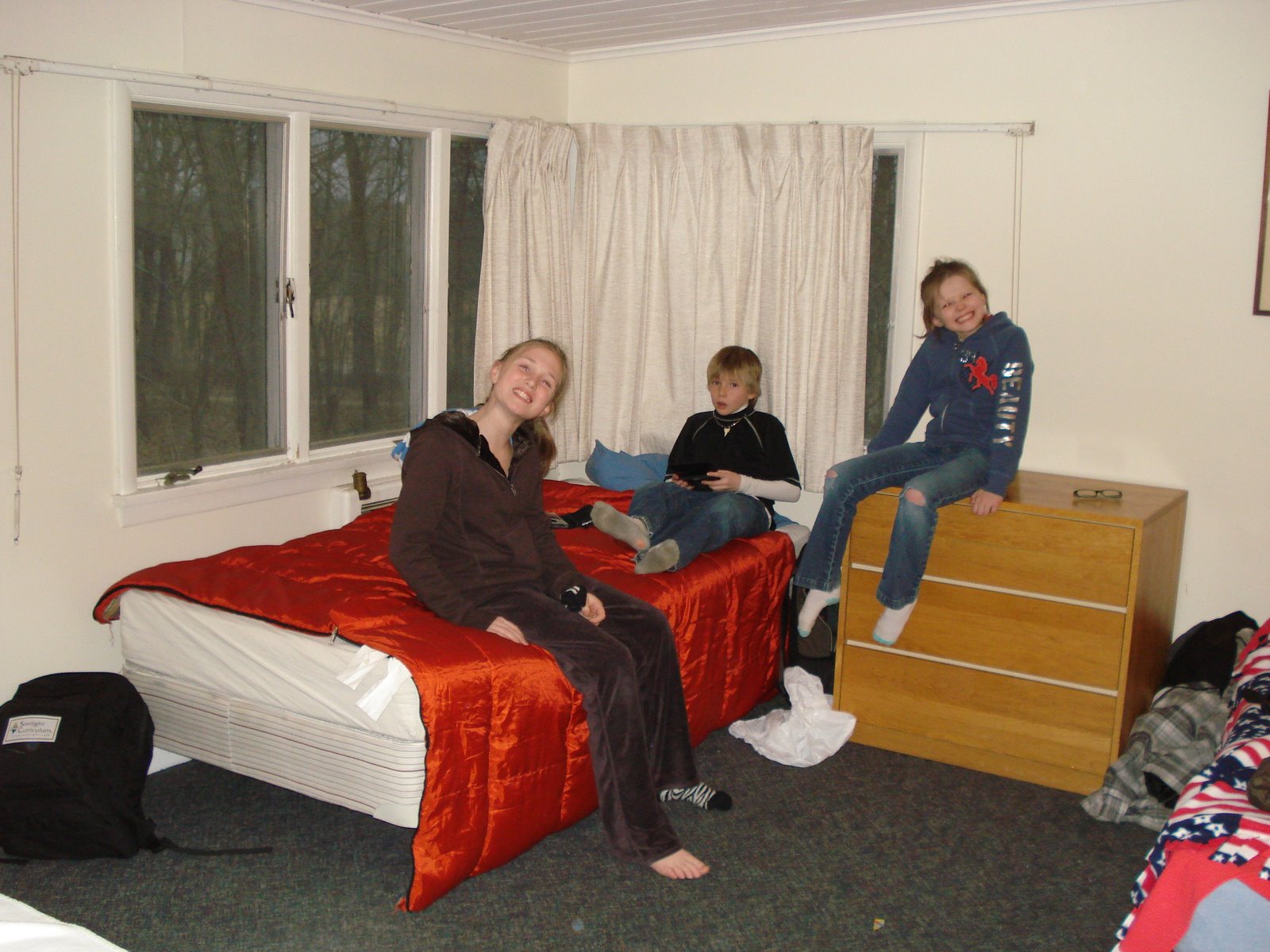 [Easter+Weekend+032.jpg]