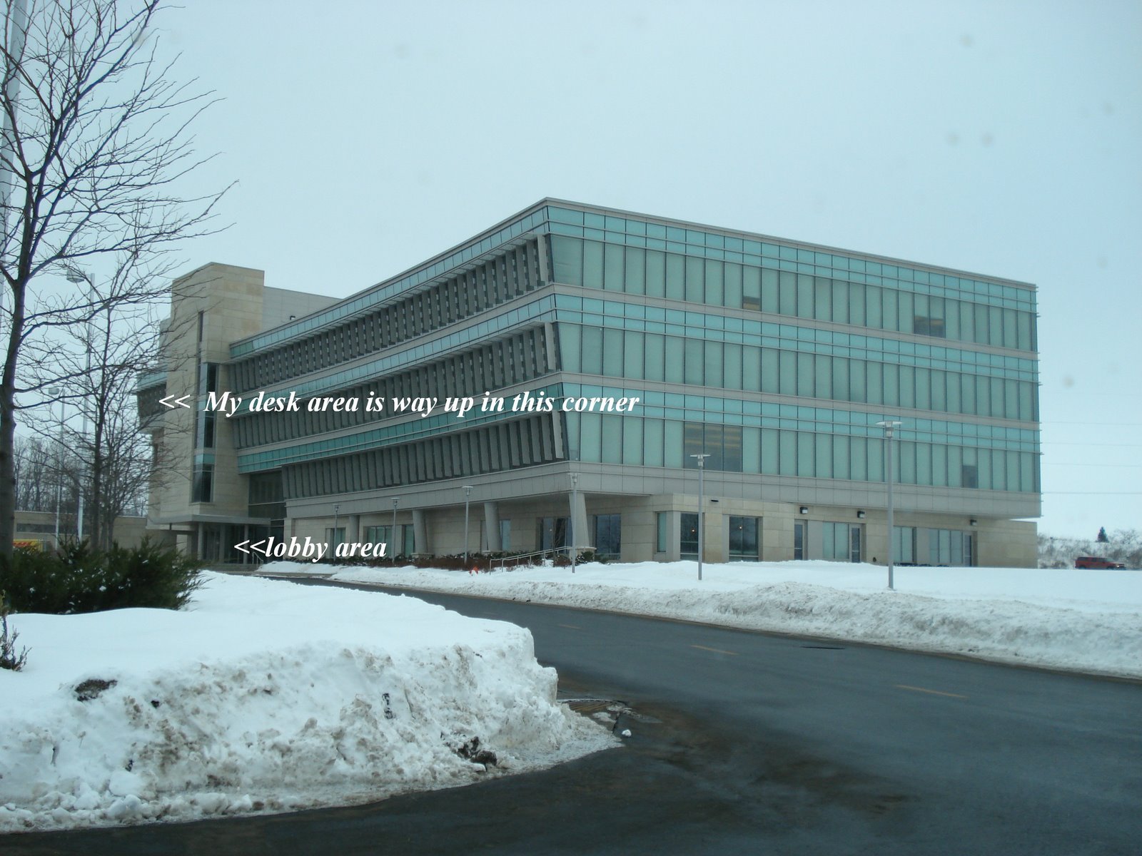 [comments+on+building.jpg]