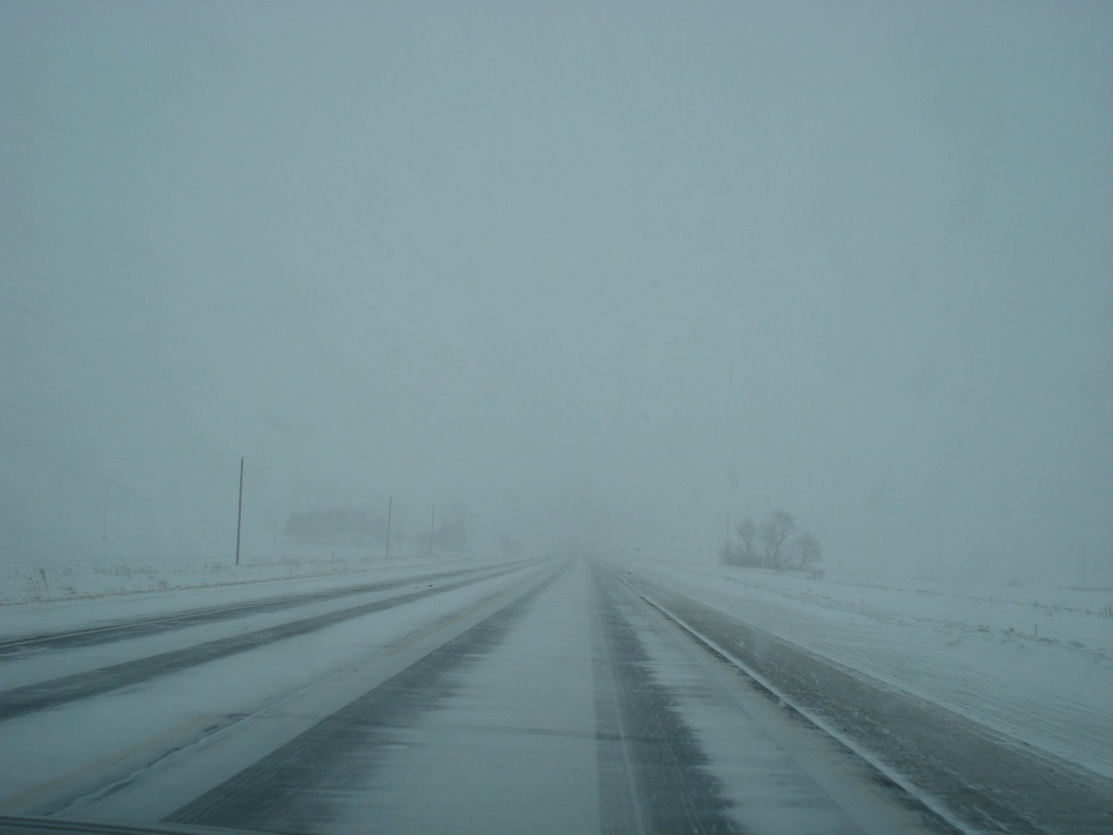 [To+St.+Louis+002.jpg]