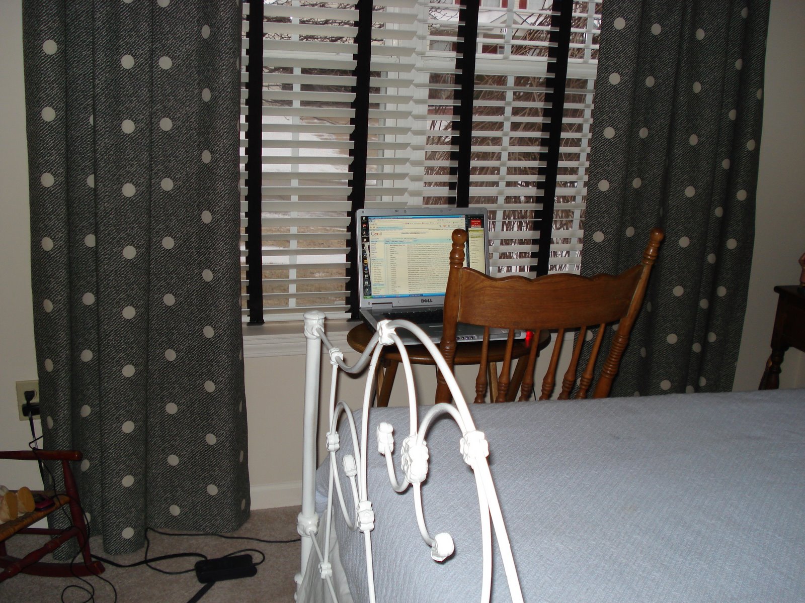 [To+St.+Louis+038.jpg]