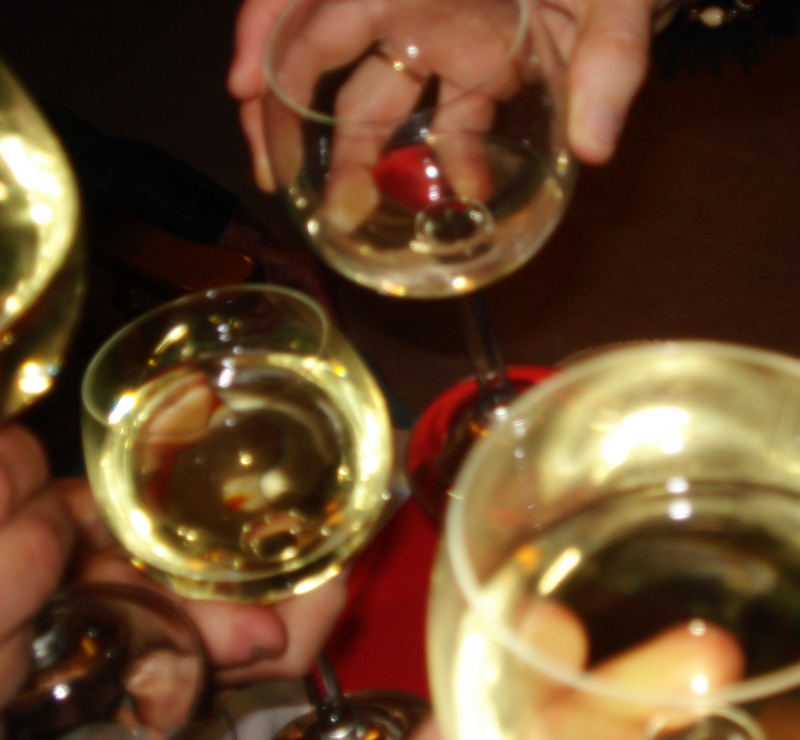 [To+St.+Louis+059.jpg]