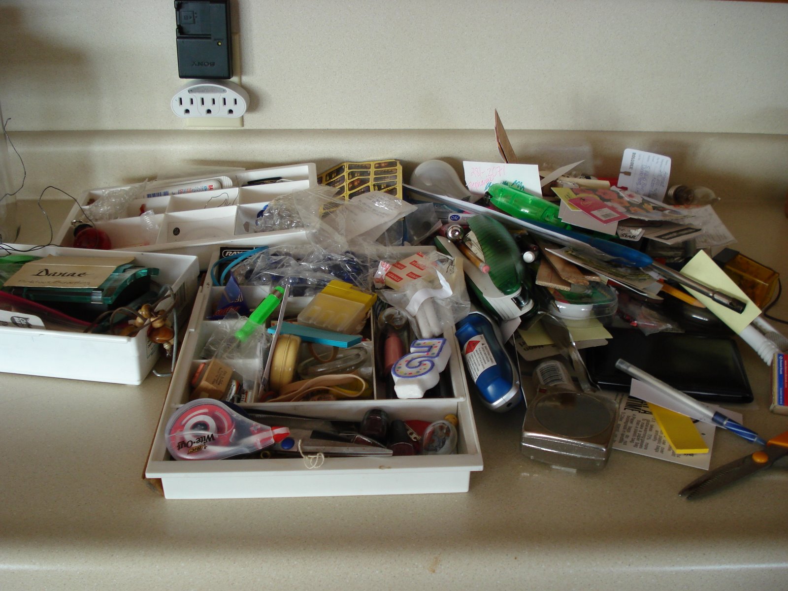 [March+misc+052.jpg]