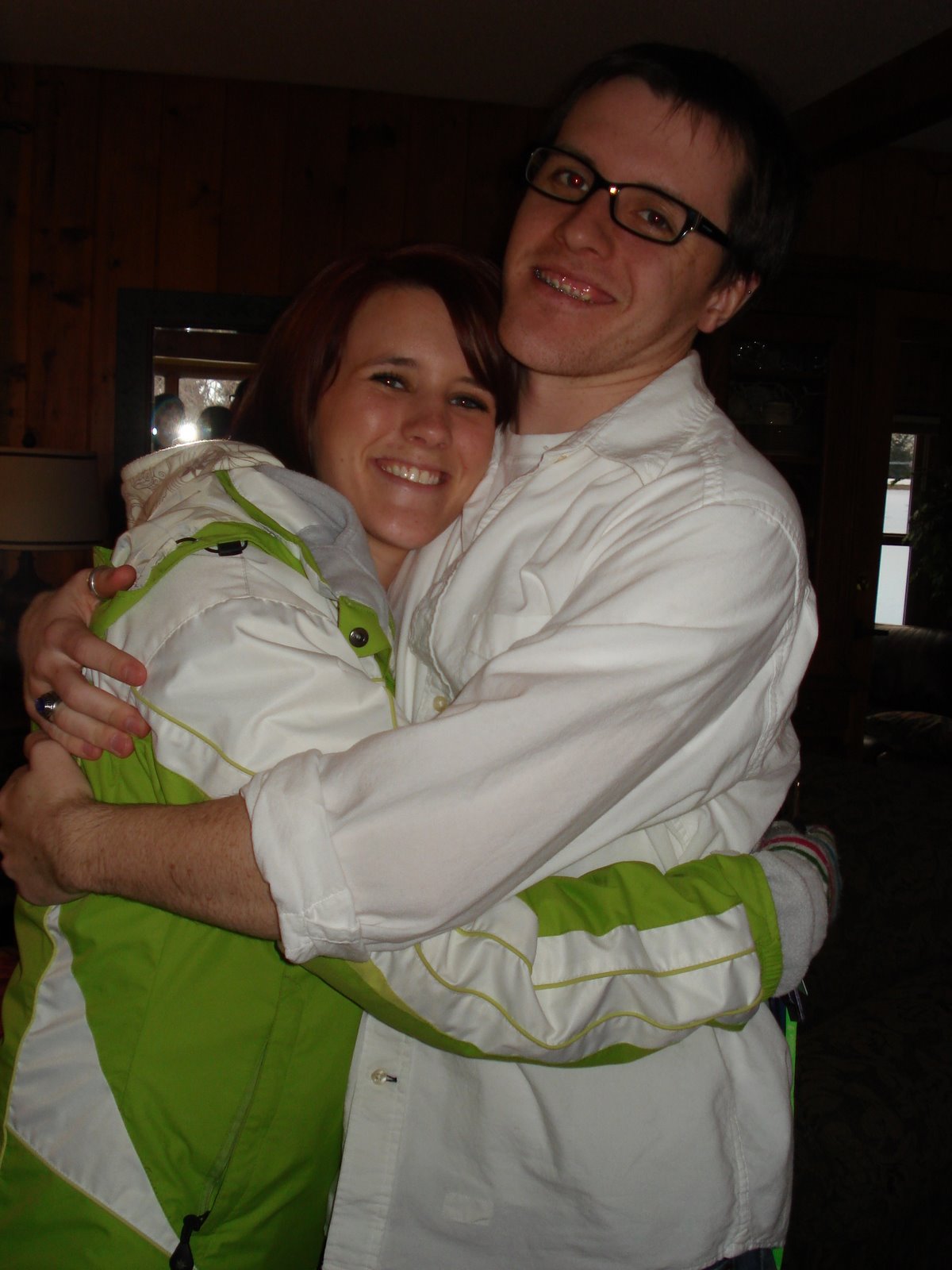 [March+misc+027.jpg]