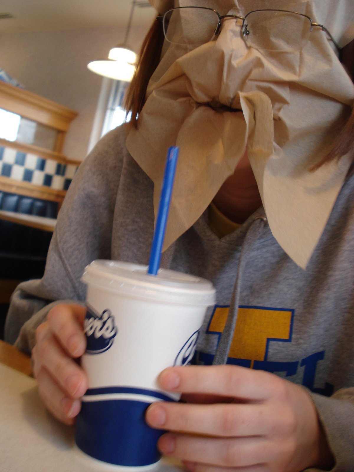 [Culvers+015.jpg]