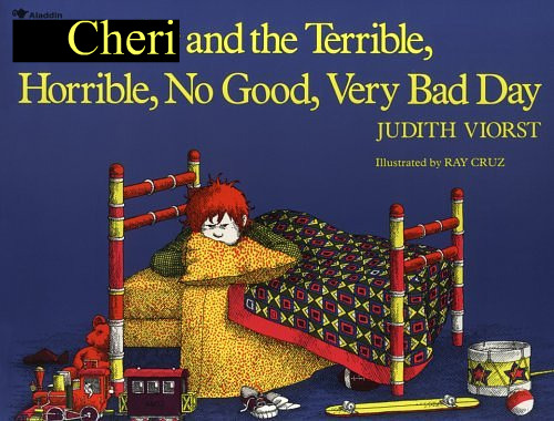 [_TERRIBLE_HORRIBLE.jpg]