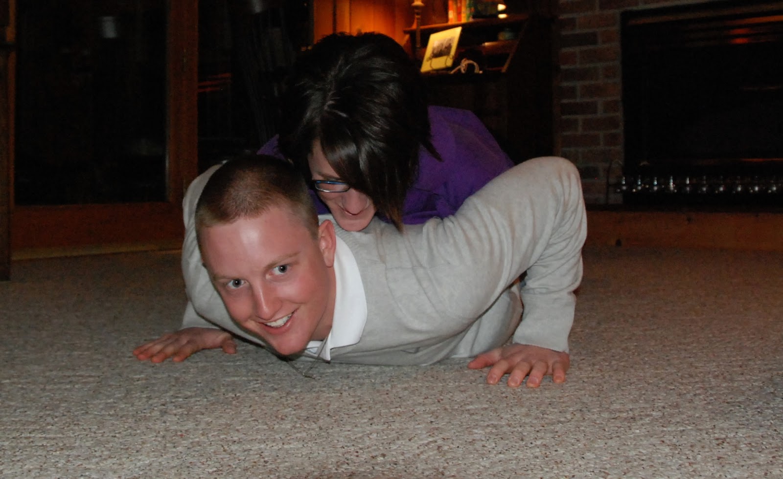 [pushup_0175.jpg]