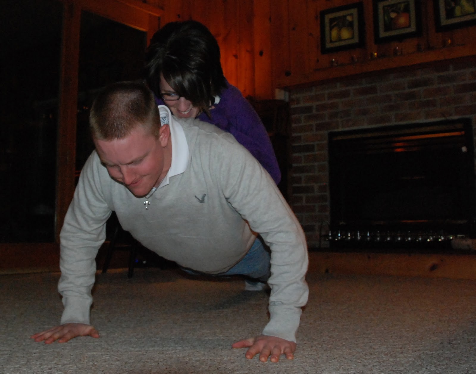 [pushup_0177.jpg]
