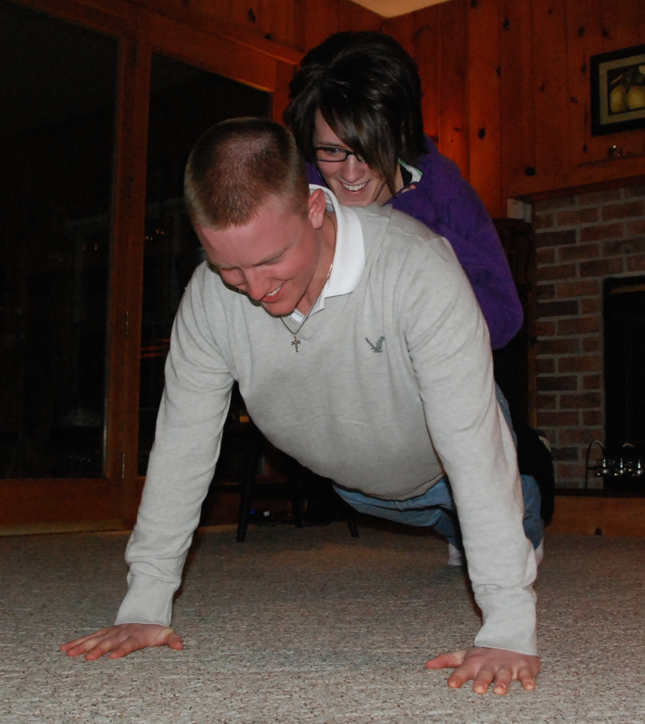 [pushup_0179.jpg]