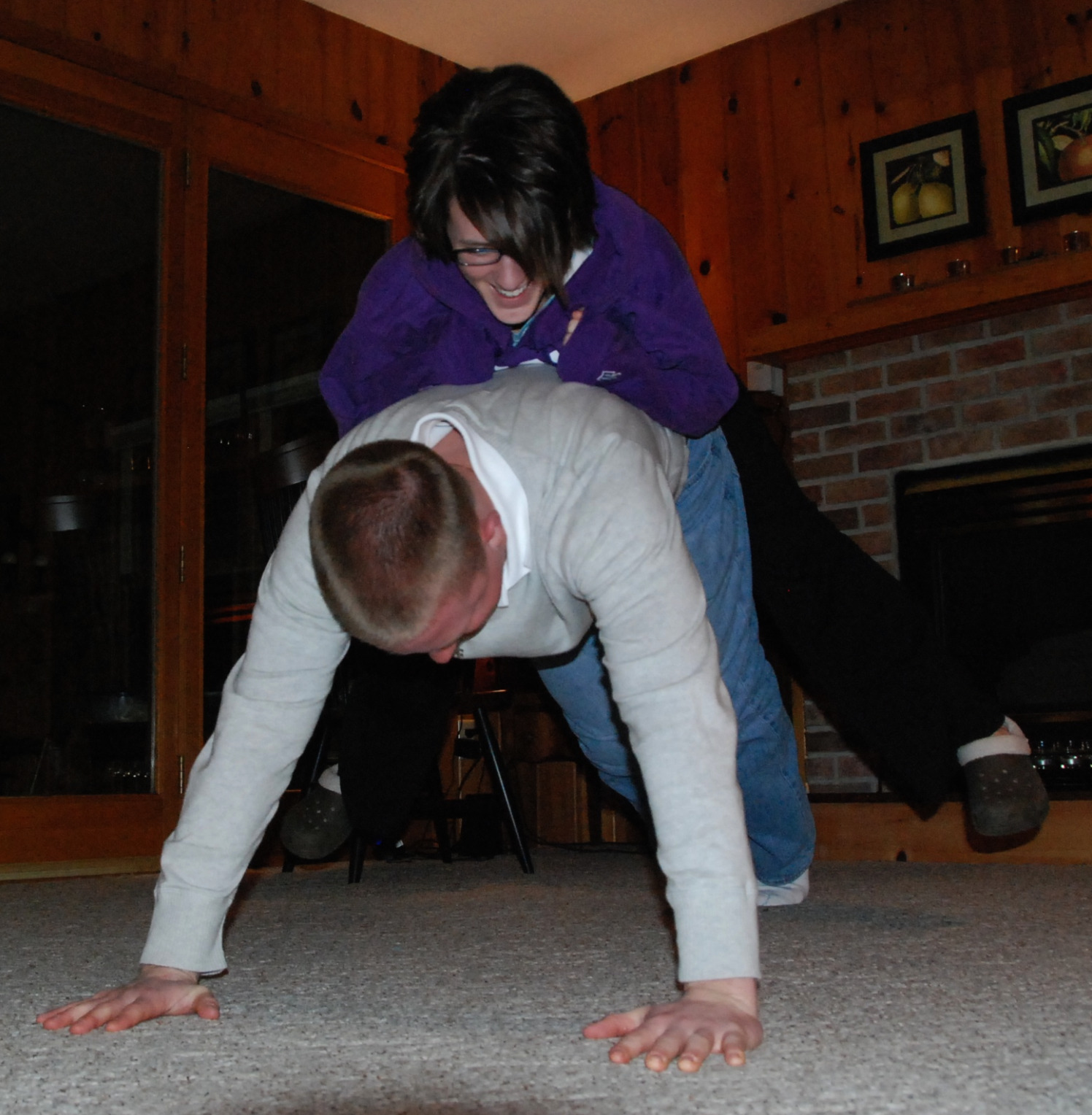 [pushup_0180.jpg]
