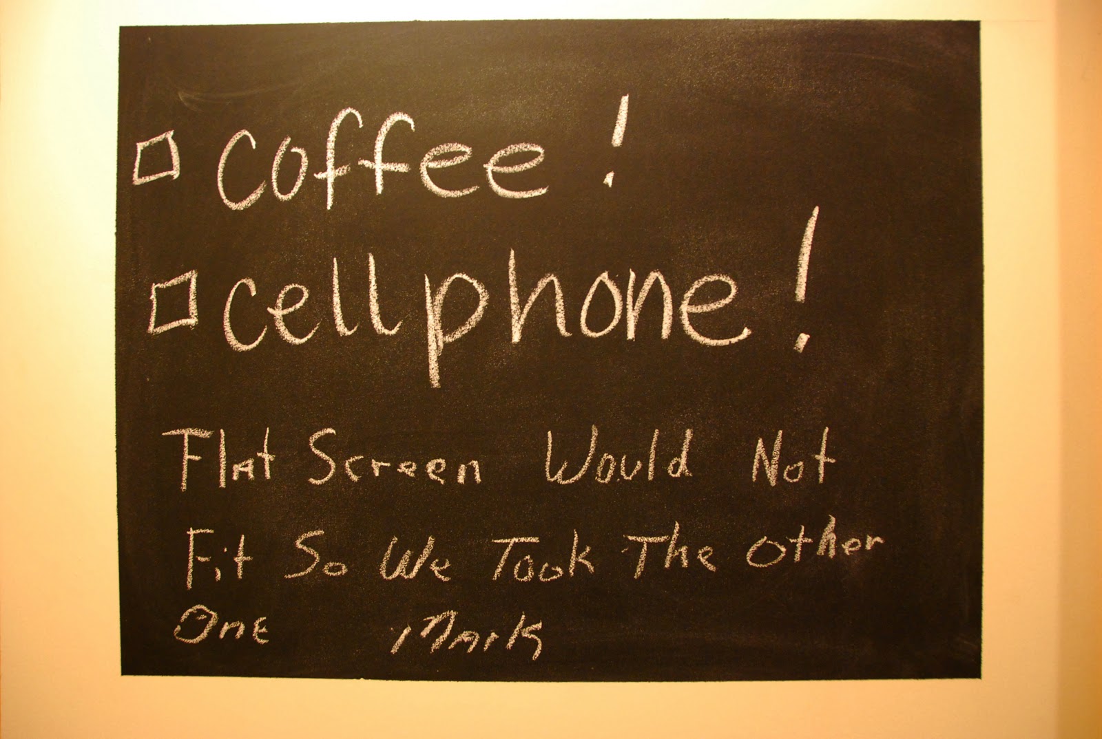 [chalkboard_0286.jpg]