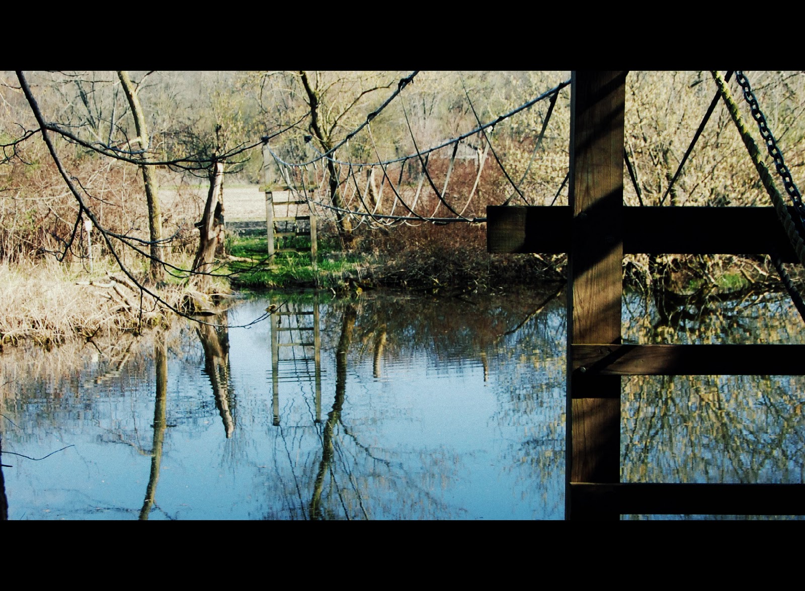 [ropebridge_1007.jpg]