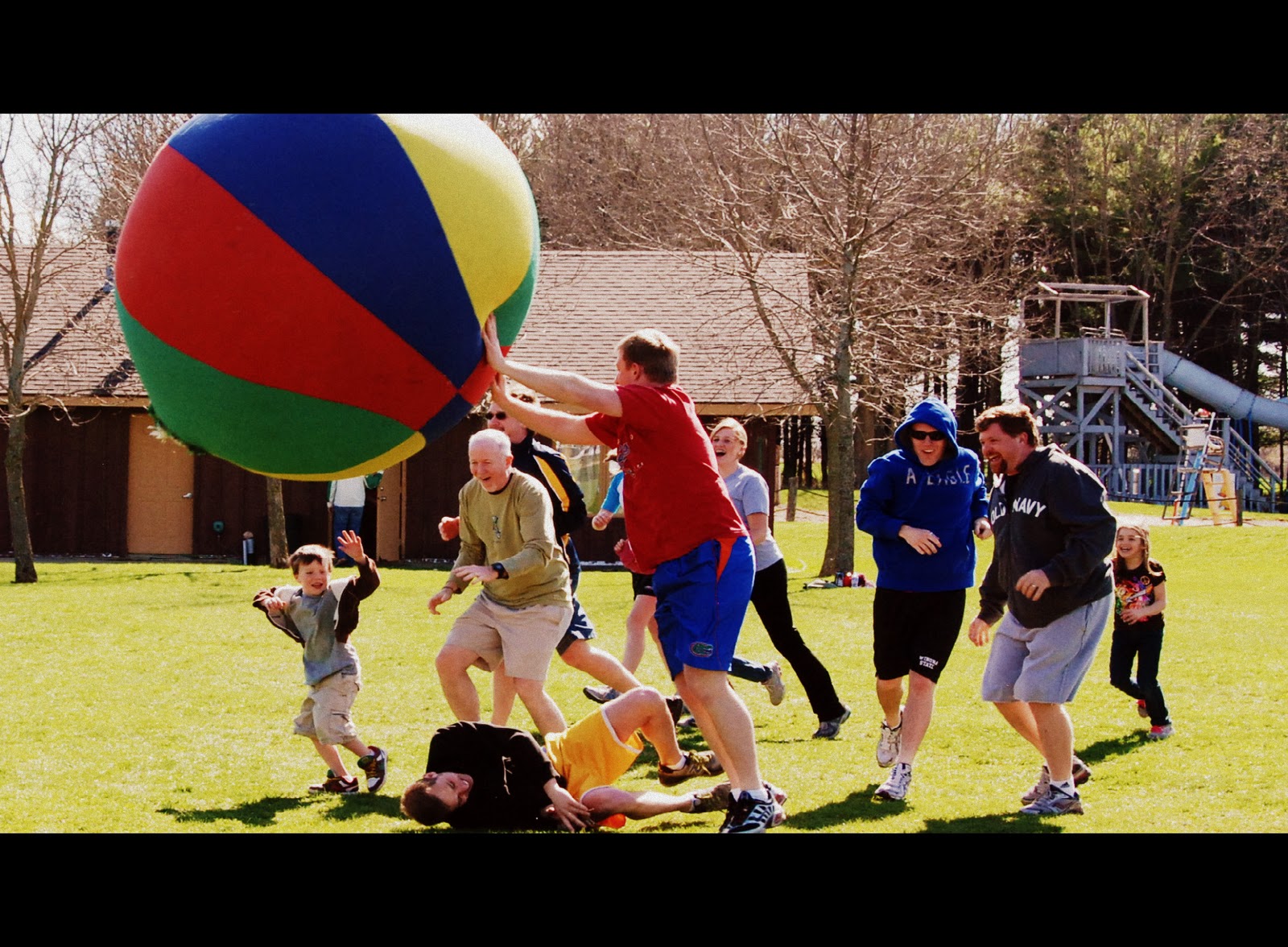 [cageball_0817.jpg]