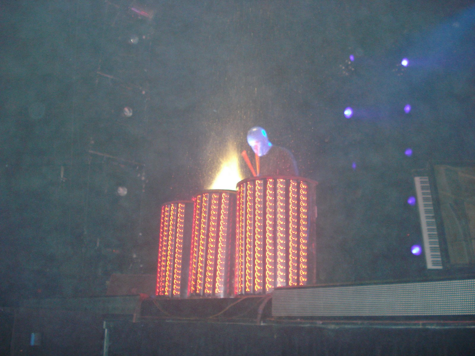 [Blue+Man+Group+012.jpg]