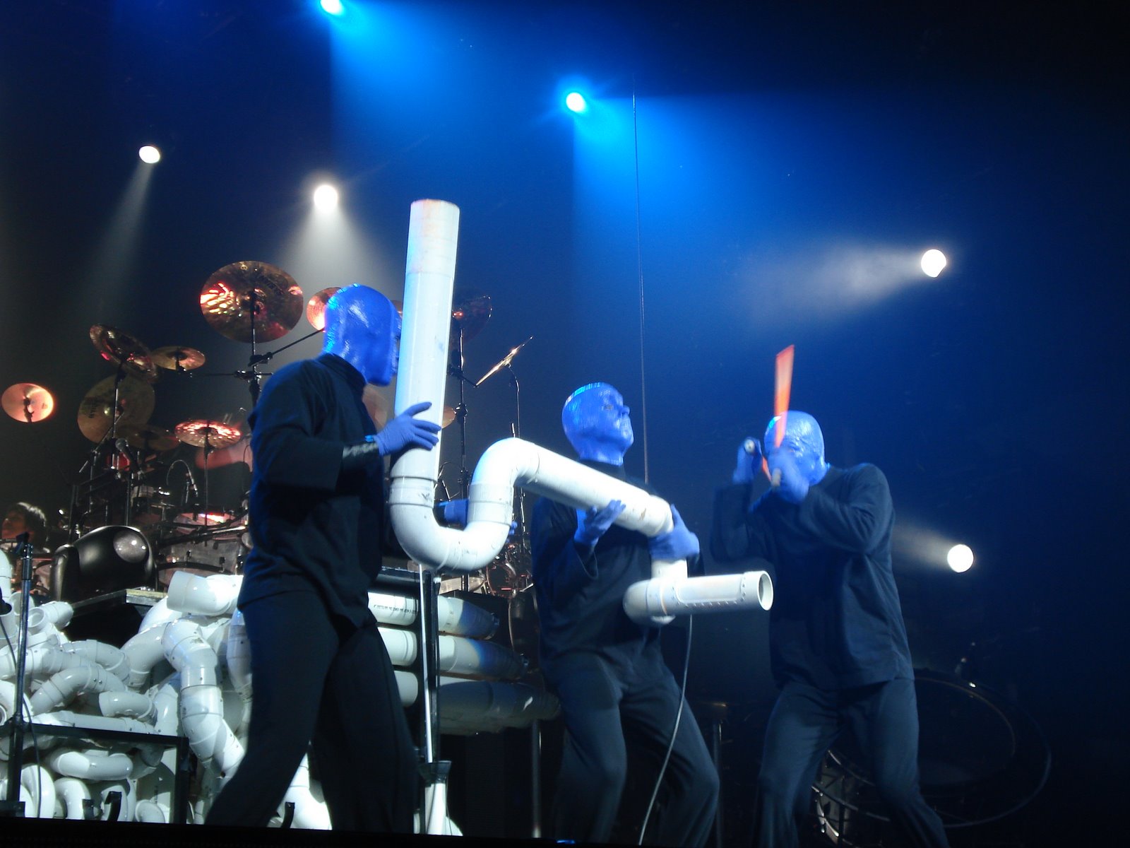 [Blue+Man+Group+008.jpg]