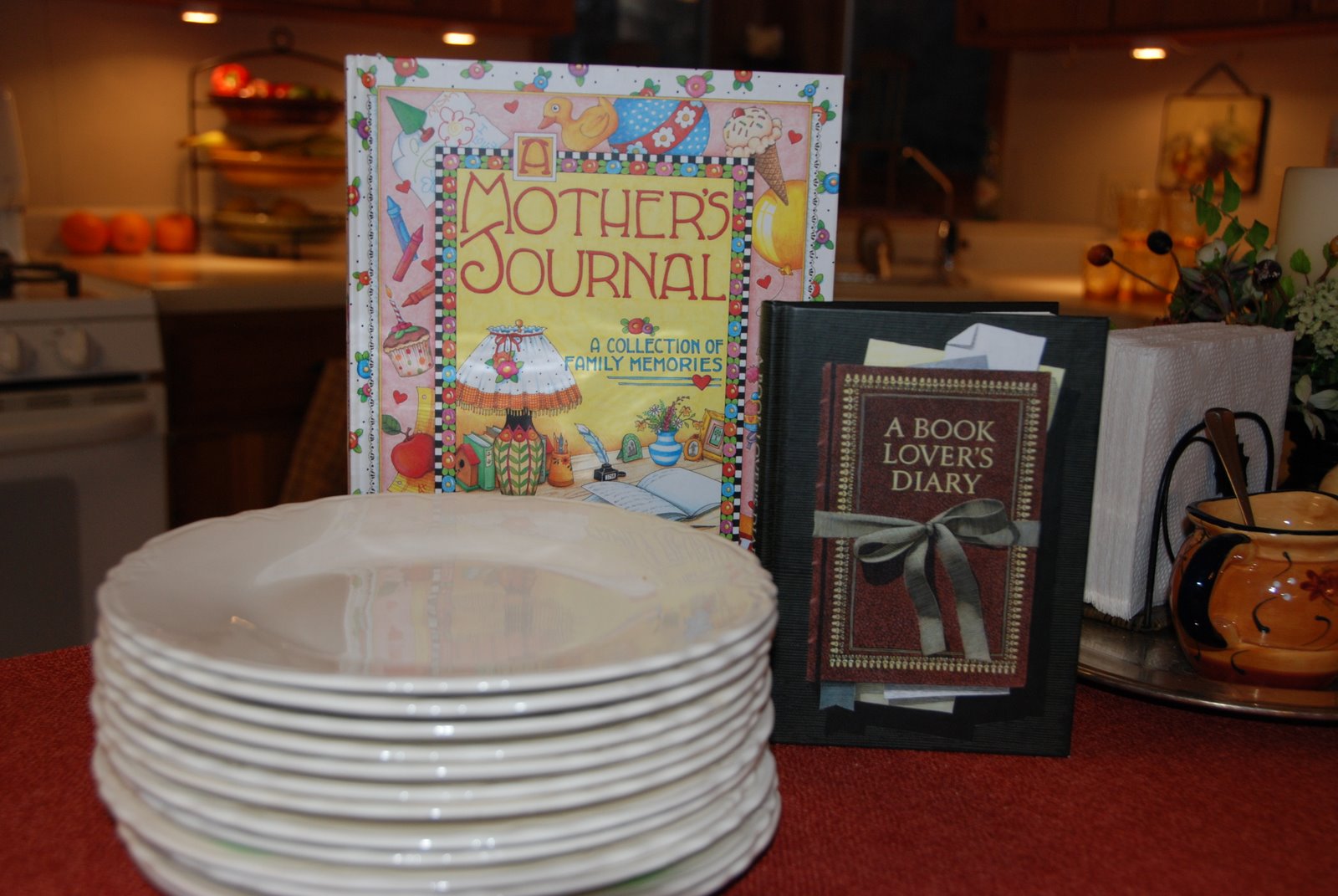 [Wed+April+23+027.jpg]