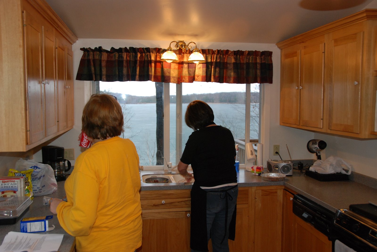 [Friday,+april+25+016.jpg]