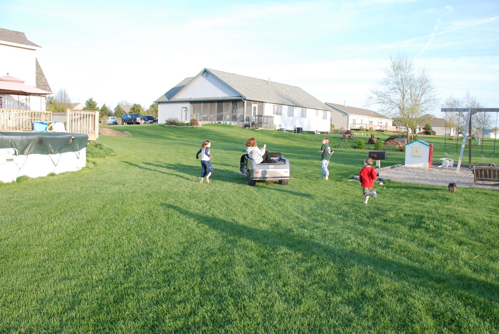 [Girls+Weekend+-+Cheri+pics+195.jpg]