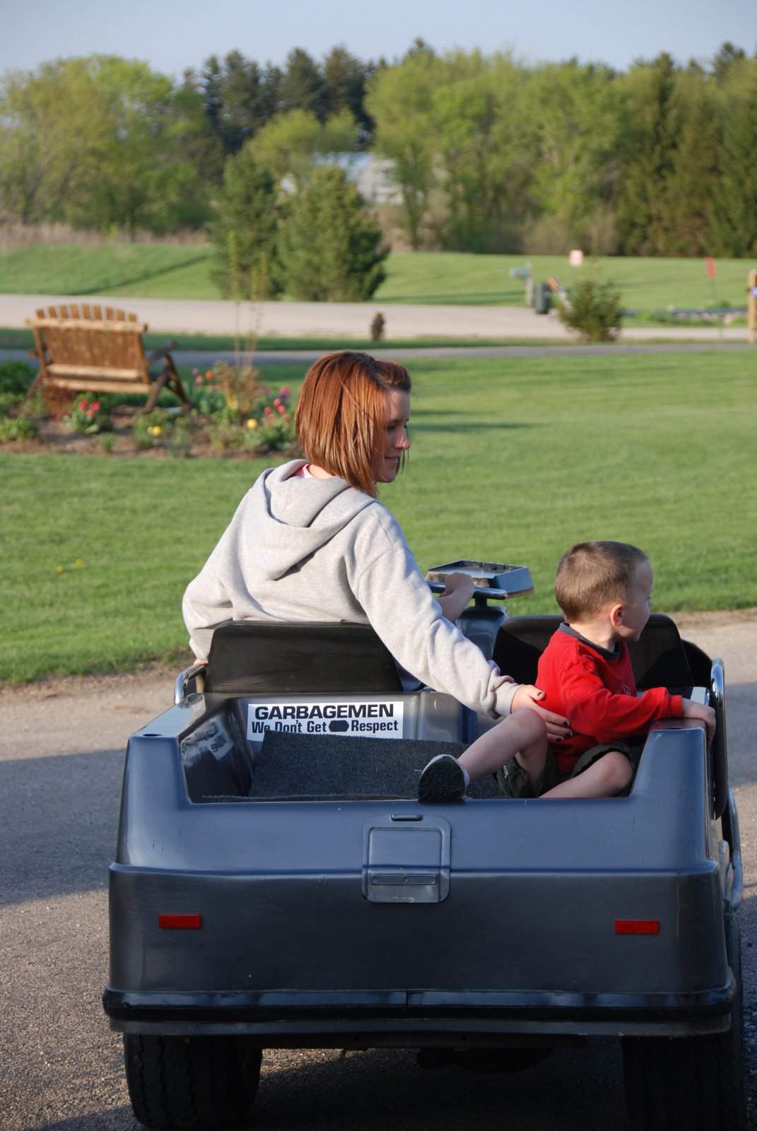 [Girls+Weekend+-+Cheri+pics+176.jpg]