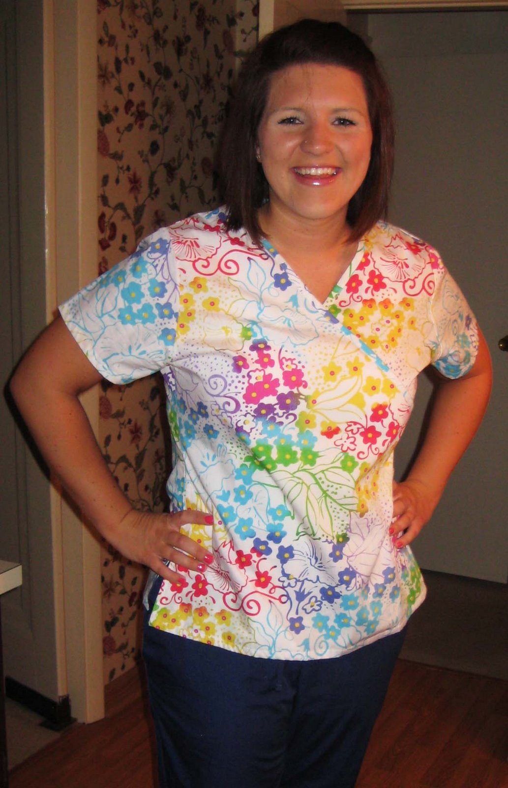 [Cara+in+scrubs1.jpg]