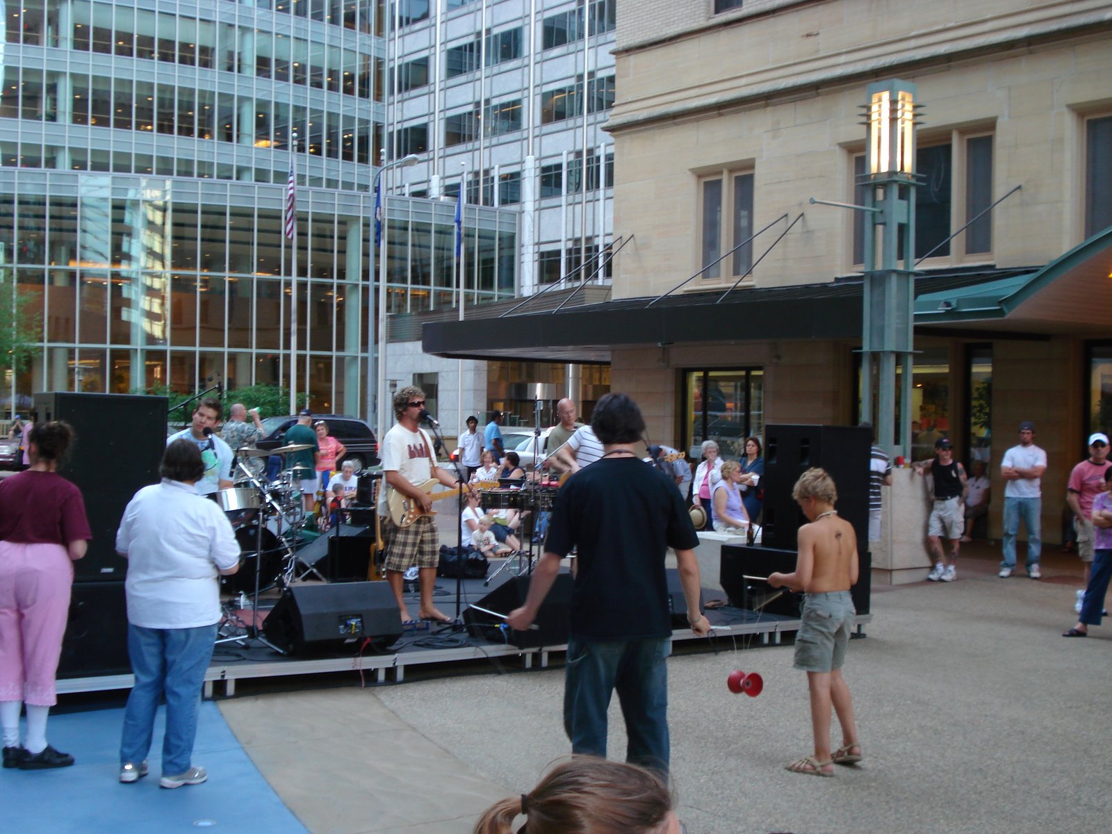 [Thursdays+on+first+003.jpg]