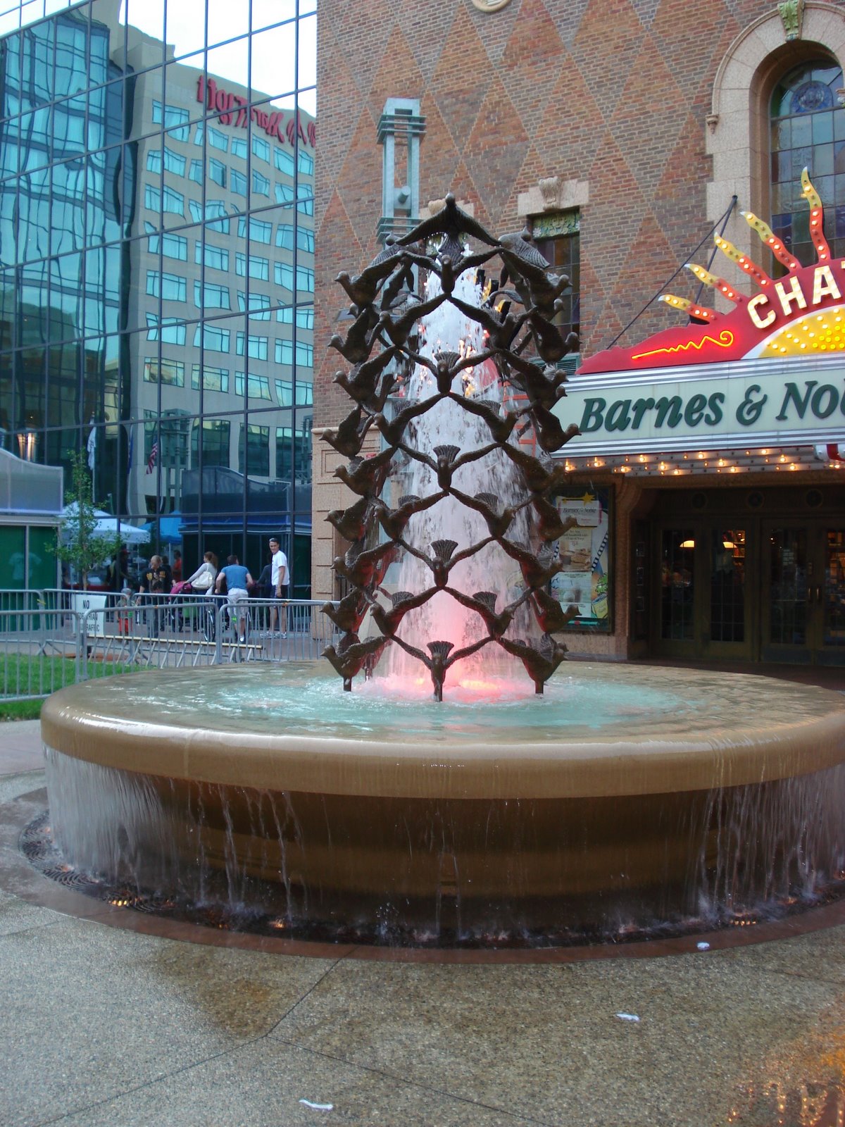 [Thursdays+on+first+010.jpg]