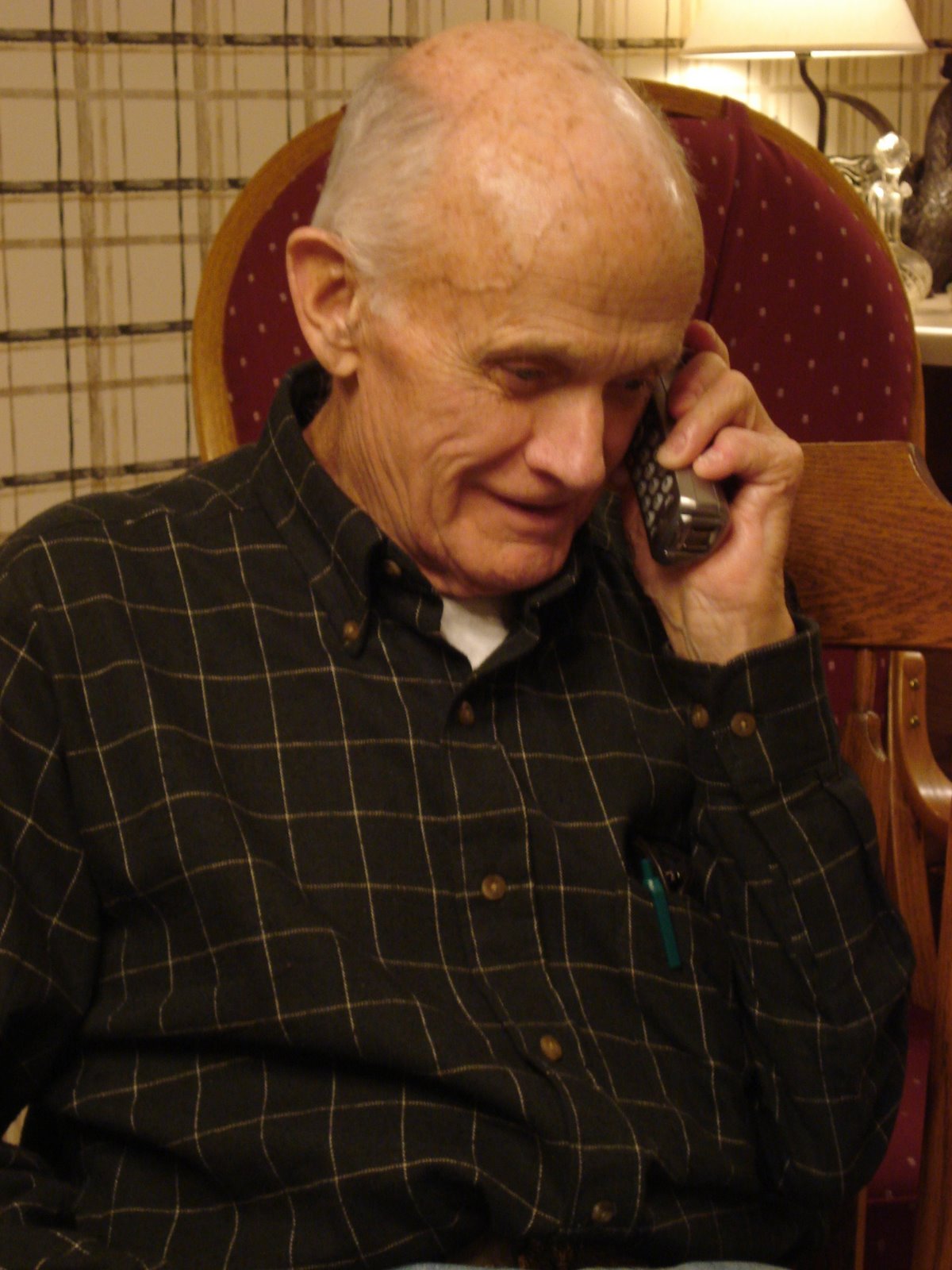 [To+St.+Louis+050.jpg]