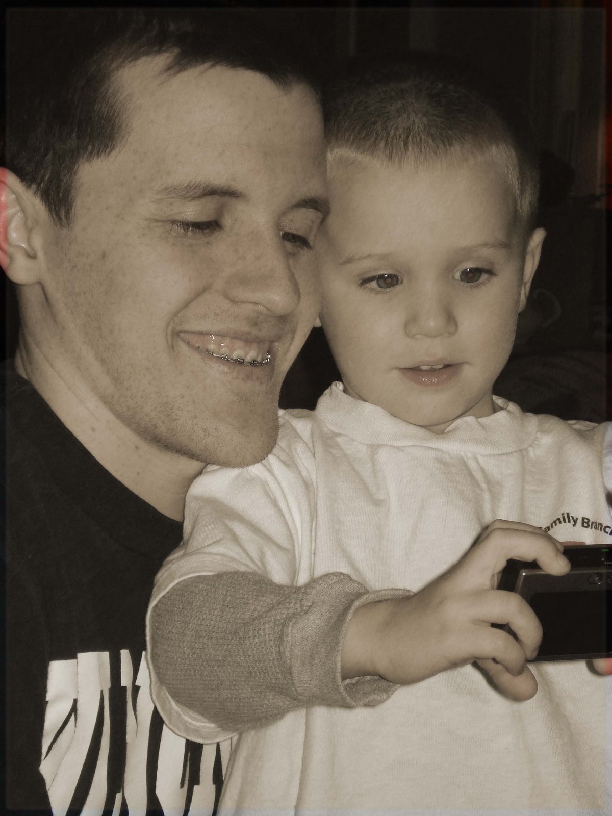 [Nate_Kale_edited-1.jpg]