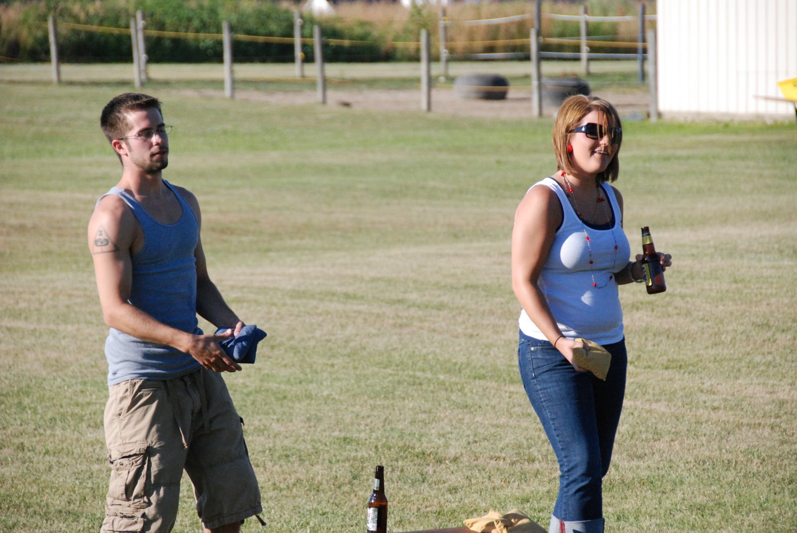 [Neve+Wedding+005.jpg]