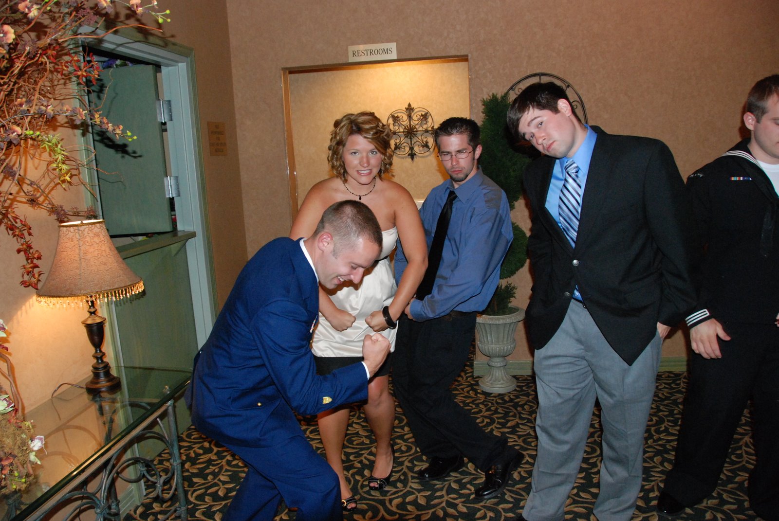 [Neve+Wedding+052.jpg]