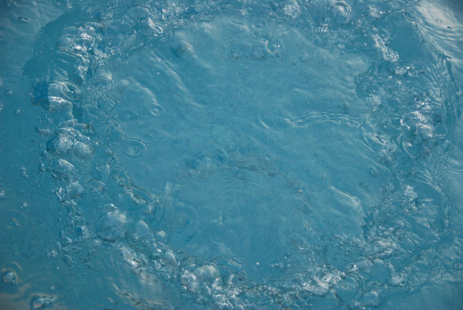 [Family_Nate+B'day+celebration+083.jpg]