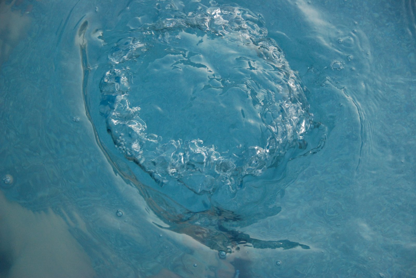 [Family_Nate+B'day+celebration+082.jpg]