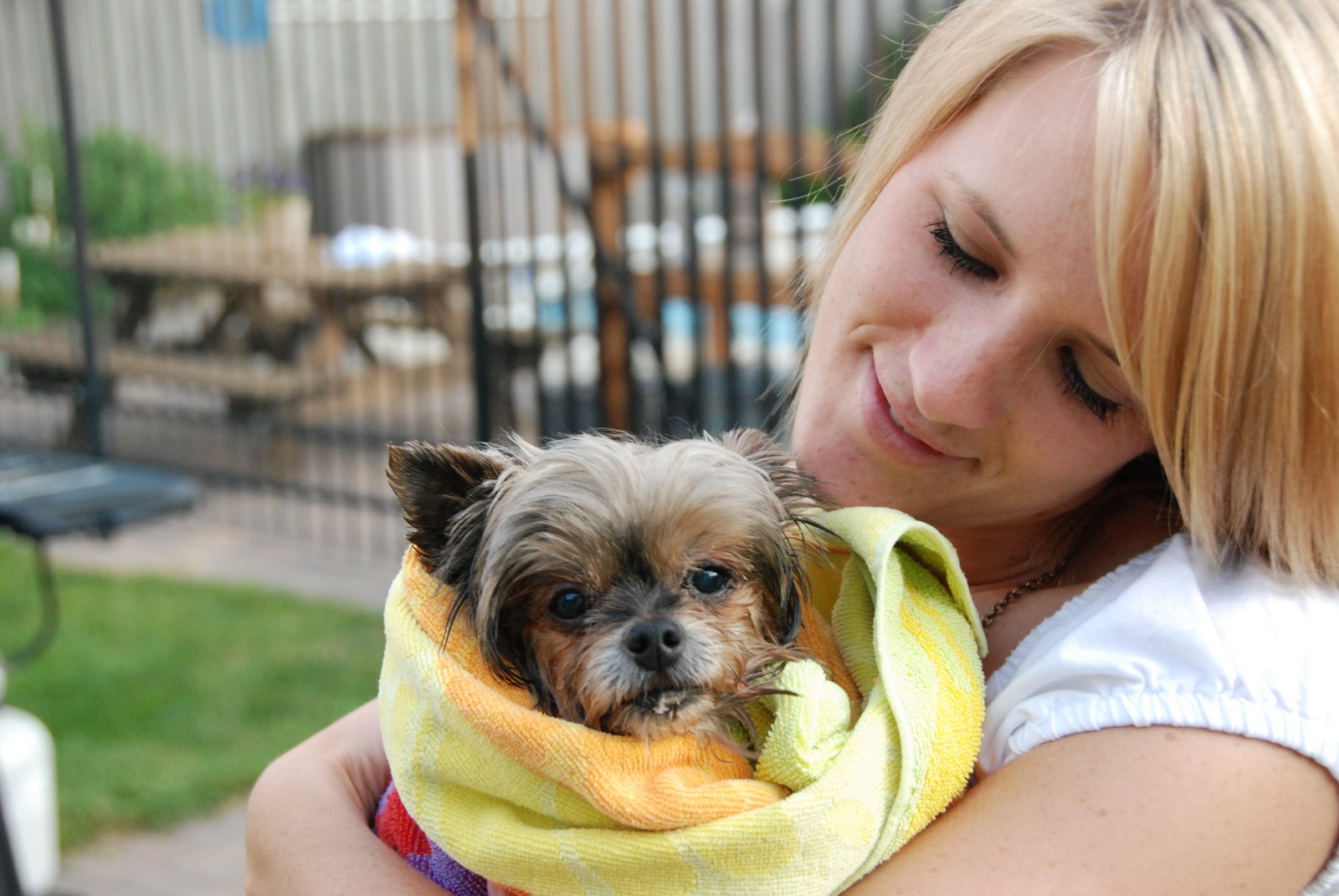 [Family_Nate+B'day+celebration+094.jpg]