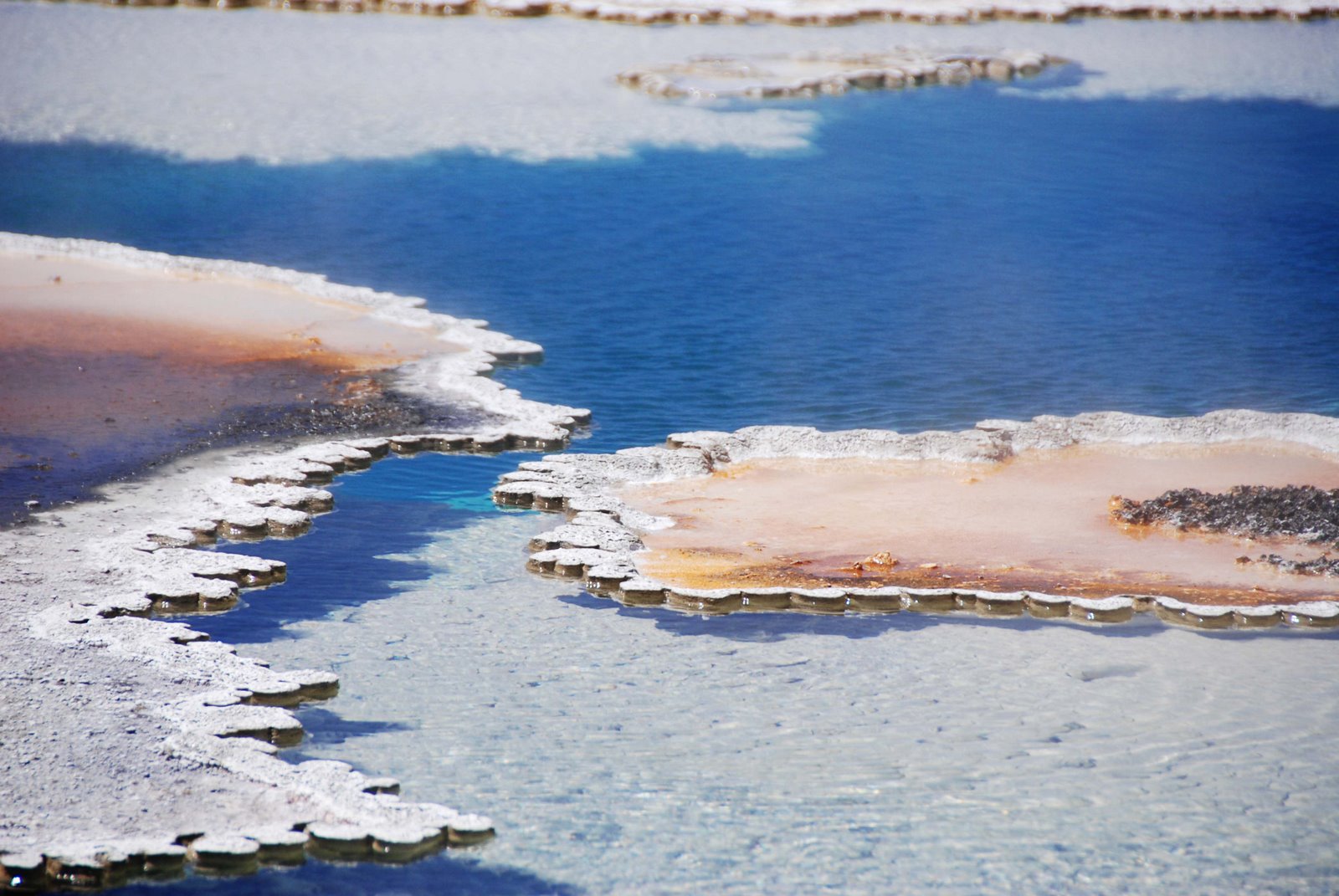 [Hot+spring+Edit1.jpg]