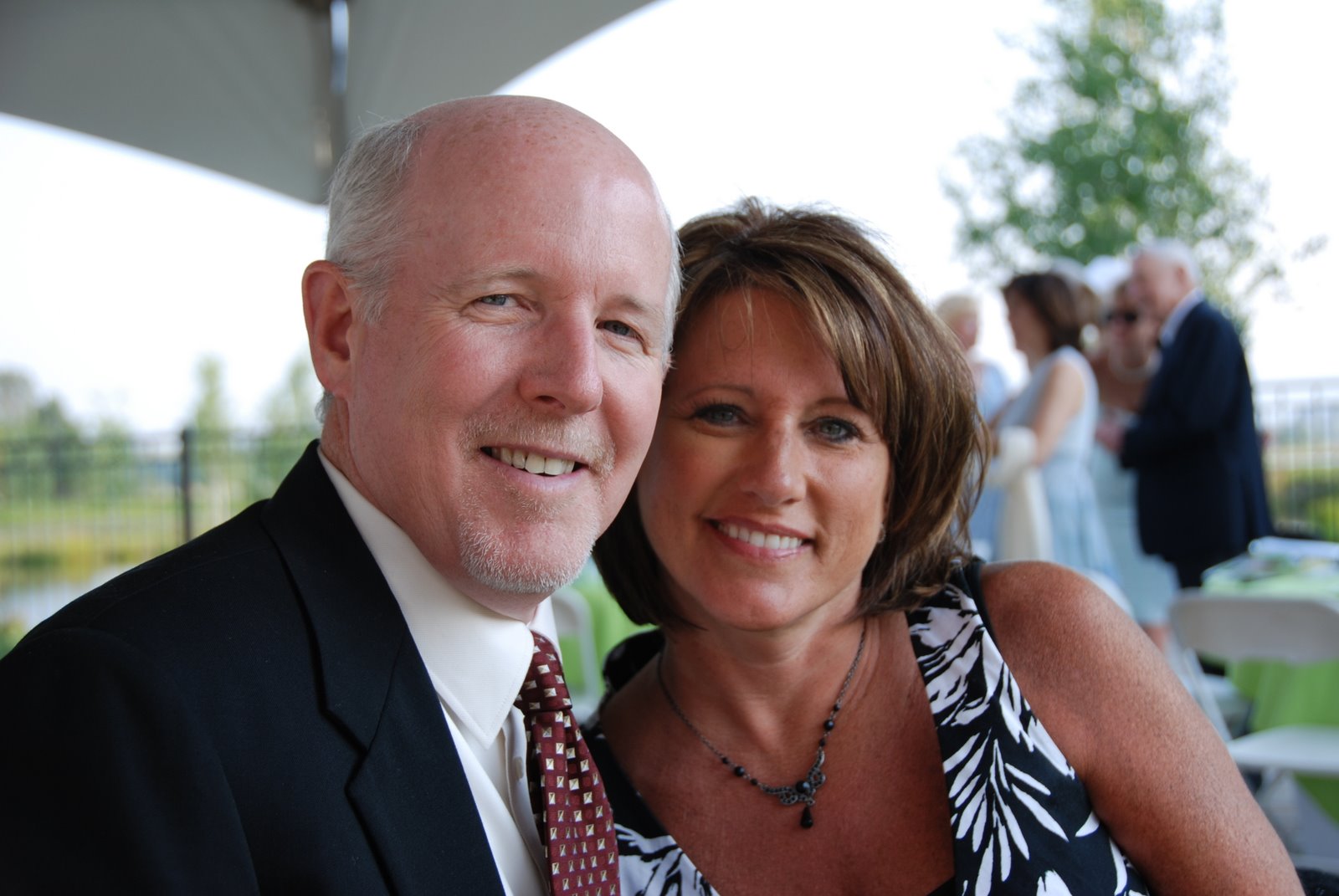 [Saturday_Day+4+115.jpg]