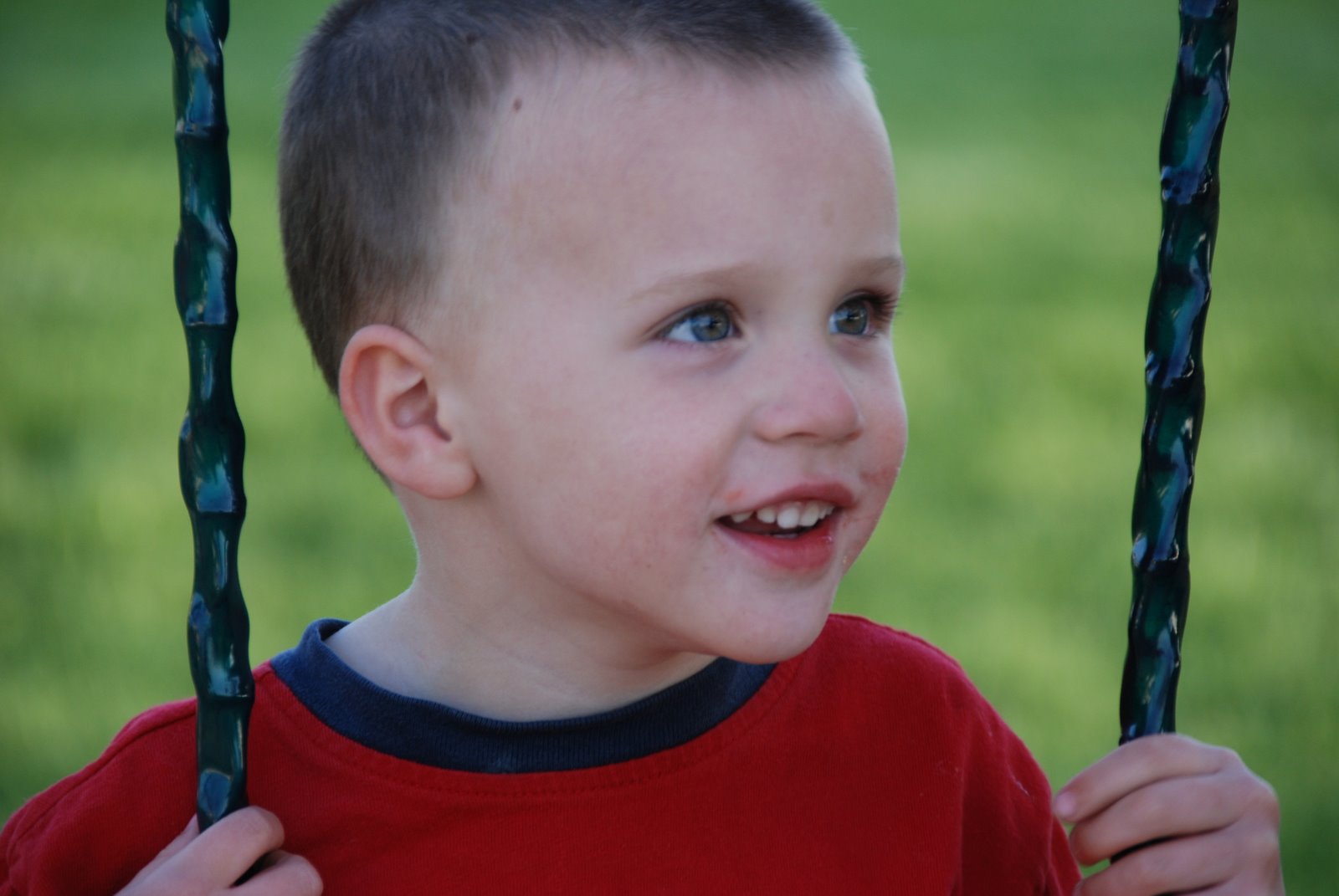 [Girls+Weekend+-+Cheri+pics+192.jpg]