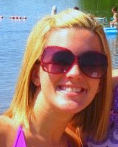 [danae_sunglasses.jpg]