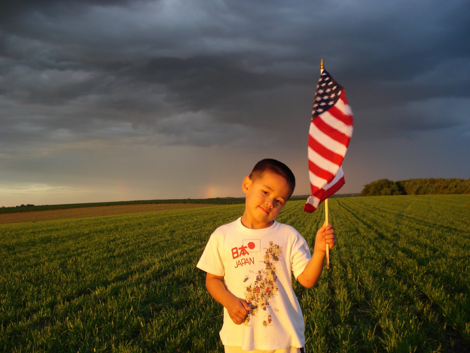 [July+7,+2007+012.jpg]