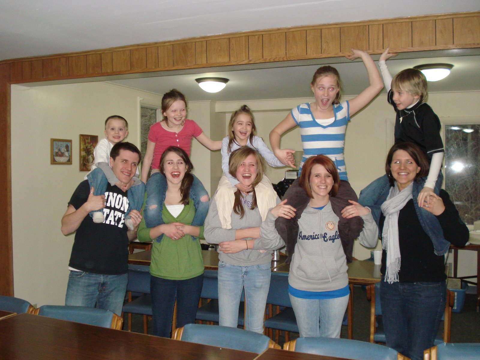 [Easter+Weekend+006.jpg]