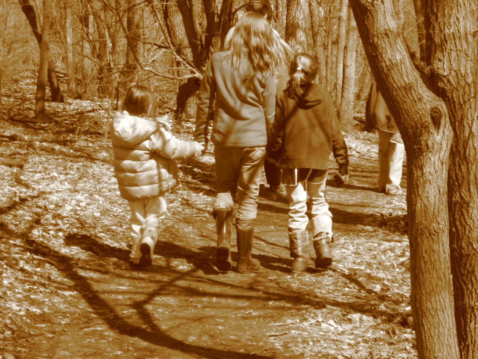 [Easter+Weekend+152.jpg]