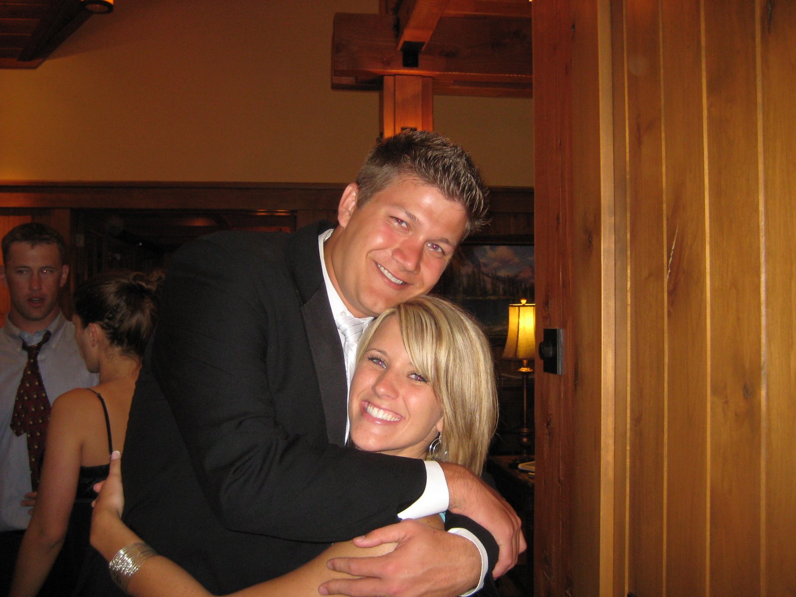 [DJs+photos+312.jpg]